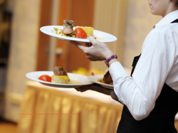 Semaine des métiers du tourisme : découvrir les opportunités d'un pilier de l'emploi en Provence-Alpes-Côte d'Azur