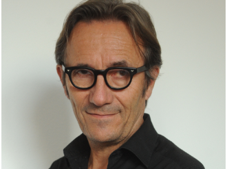 Reviens vite, mère Denis !