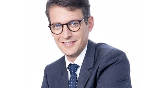 Prochain déjeuner BTP IMMO 06 sur le thème "Réforme du contentieux de l'urbanisme : Bilan et Perspectives"