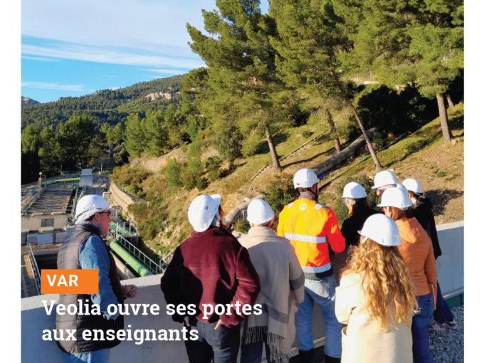 Petites Affiches VAR (…)