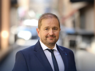 La CPME Sud alerte sur un risque de décrochage des TPE-PME face au choc des coûts