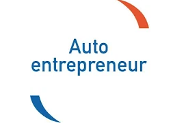 Faciliter les démarches des auto-entrepreneurs : une nouvelle application mobile pour déclarer/payer