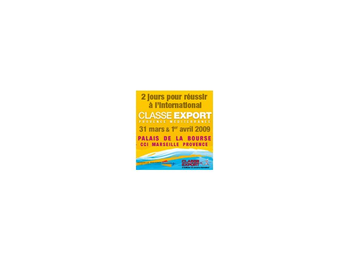 Les Rdv « Pro » du Commer