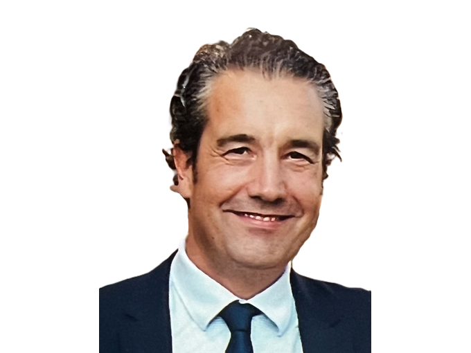 Introduction en bourse,