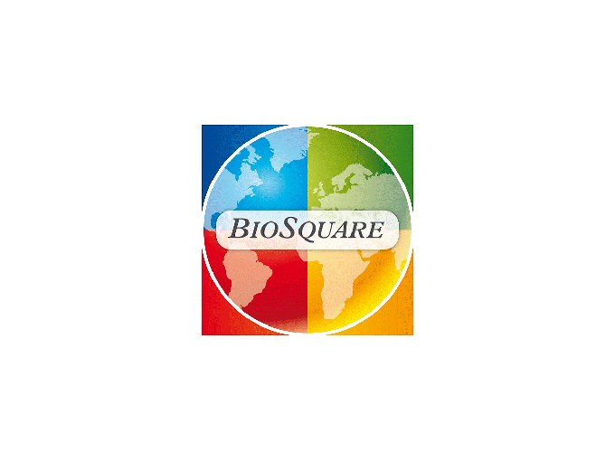 Convention BioSquare 2009