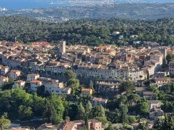 Vence : une matinée de consultations juridiques gratuites à l'occasion de la Journée nationale d'accès au droit