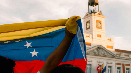 L'essentiel de l'actualité de ce 5 janvier 