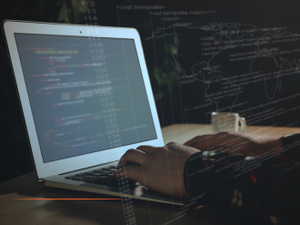 Remboursement assurantiel des rançons versées en crypto-actifs