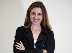 La sécurité juridique des rescrits sociaux est renforcée