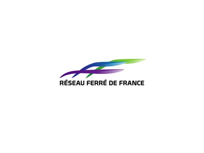 Transport : agenda des