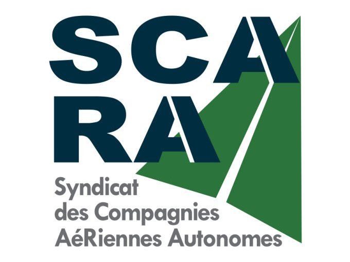 La nouvelle autorité (…)
