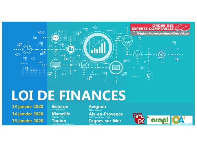 Présentation Loi de (…)
