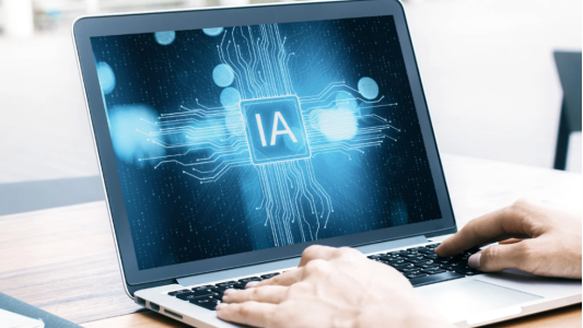 Des formations à l'IA pour votre entreprise, à votre rythme