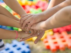 Coup de pouce, l'action du Rotary District 1730 pour soutenir l'e ?conomie re ?gionale