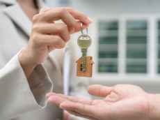 Locatif : à courte ou à longue durée ?