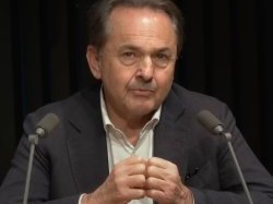 Échos juridiques de la semaine 