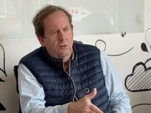 Médecine connectée : SunWaves-MedTech annonce l'implantation de son siège à Nice et de son centre de R&D à Sophia Antipolis