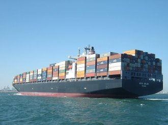 Europe-US : un bras de fer économique qui ne fera que des perdants...