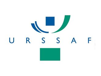 Cotisations et contrôle Urssaf : ce qui va changer