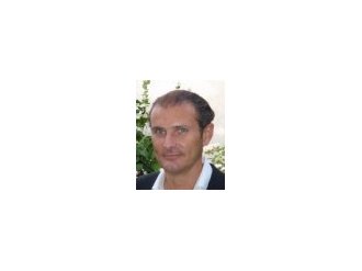 PROJET DE LOI DE FINANCES POUR 2015 LA LUTTE CONTRE L'EVASION ET LES FRAUDES FISCALES : LES PROFESSIONNELS AU BOUT DU FUSIL !