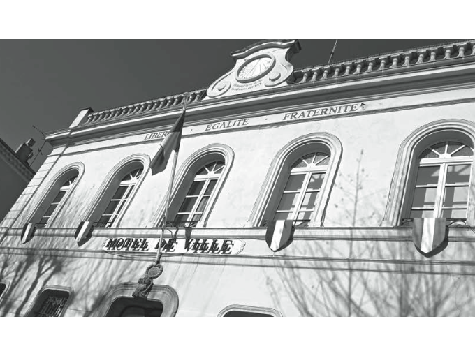 Opportunités d'affaires