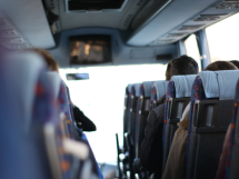 Transport à la demande dans l'arrière-pays niçois : la Région annonce une prolongation de quatre mois