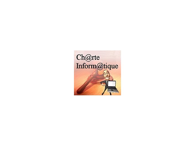 Pourquoi se doter d'une