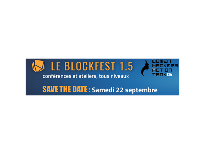 Tout comprendre à la (…)