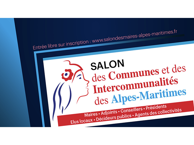 Vos infos de ce mardi (…)