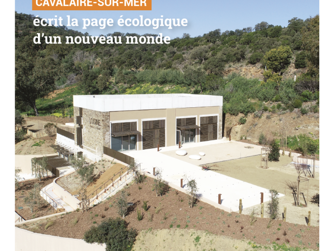 Petites Affiches VAR (…)