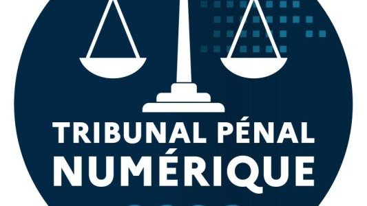Justice : Soixante-dix tribunaux distingués en 2026 pour leur transformation numérique, dont le TJ de Grasse