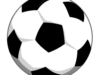 Football : la lutte contre les matchs truqués reste difficile