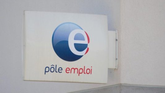 La situation sur le marché du travail durant la crise sanitaire