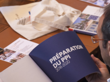 La gestion de l'EPF PACA saluée par la Chambre des comptes