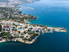 L'essentiel de l'actualité de ce mardi 10 mars