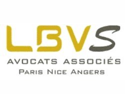 Nice : le cabinet LBVS AVOCATS recherche un(e) avocat(e) collaborateur/trice libéral(e)