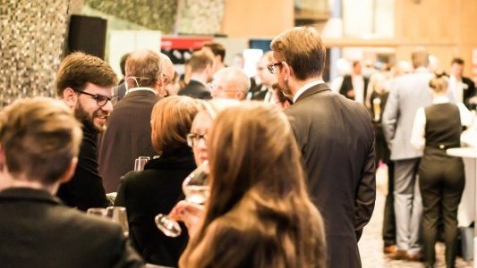 BRUNCH Pitch projet des Entrepreneuses le 6 mars à l'Hôtel Mercure Sophia 