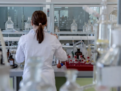 France : la recherche pharmaceutique en panne