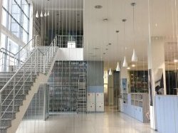 Réorganisation des Services des impôts des Entreprises (SIE) de l'agglomération toulonnaise à effet au 1er janvier 2021