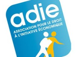L'Adie donne de l'ampleur au microcrédit 