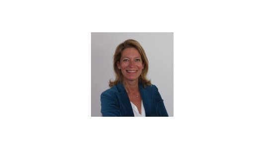 Sonia Mamin nommée Directrice de One to One Retail E-commerce Monaco