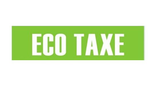  Quelles recettes pour remplacer l'écotaxe ?