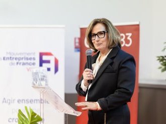 Élections sénatoriales – L'UPV défend l'engagement de la société civile en politique