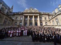 L'essentiel de l'actualité de ce mercredi 14 février