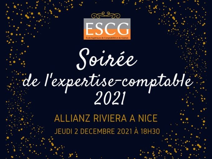 Conférence de la Soirée