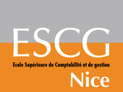 3ème Soirée de l'Expertise Comptable ESCG jeudi 6 décembre 2018