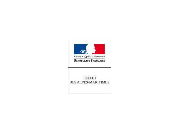 Grand débat national (…)