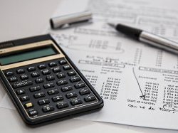 Mise en place des permanences Impôts à Villeneuve-Loubet