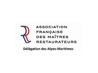 Assemblée Générale des Maîtres Restaurateurs Délégation 06 - Mercredi 18 avril - 15h00 - CCI de Nice 