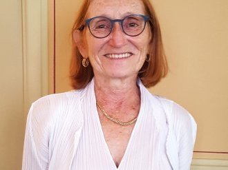 Vallées - Laure Carladous : "la planification des marchés sera très importante"